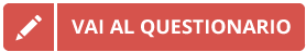 home_questionario_btn_ita