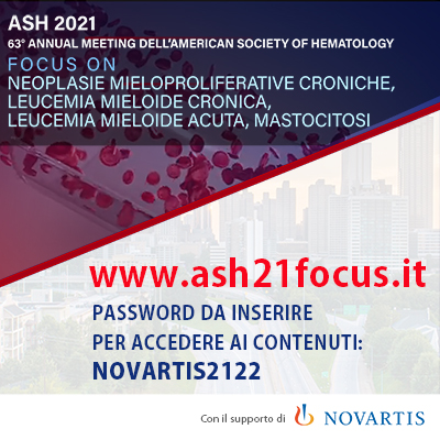 ASH21