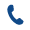 contatti_ico_tel