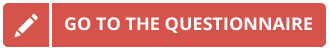 GO TO THE QUESTIONNAIRE